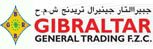 Gibraltar general trading